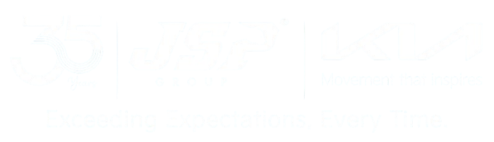 JSP Kia