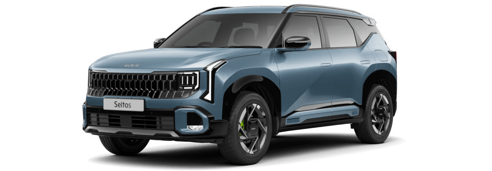 seltos 