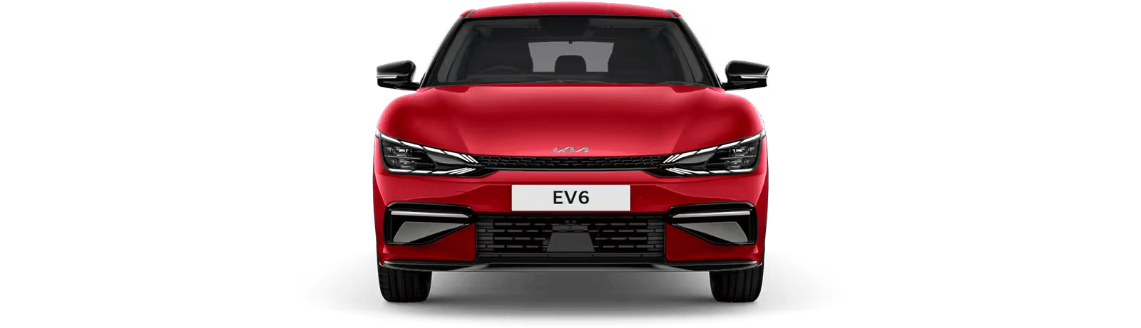 ev6 